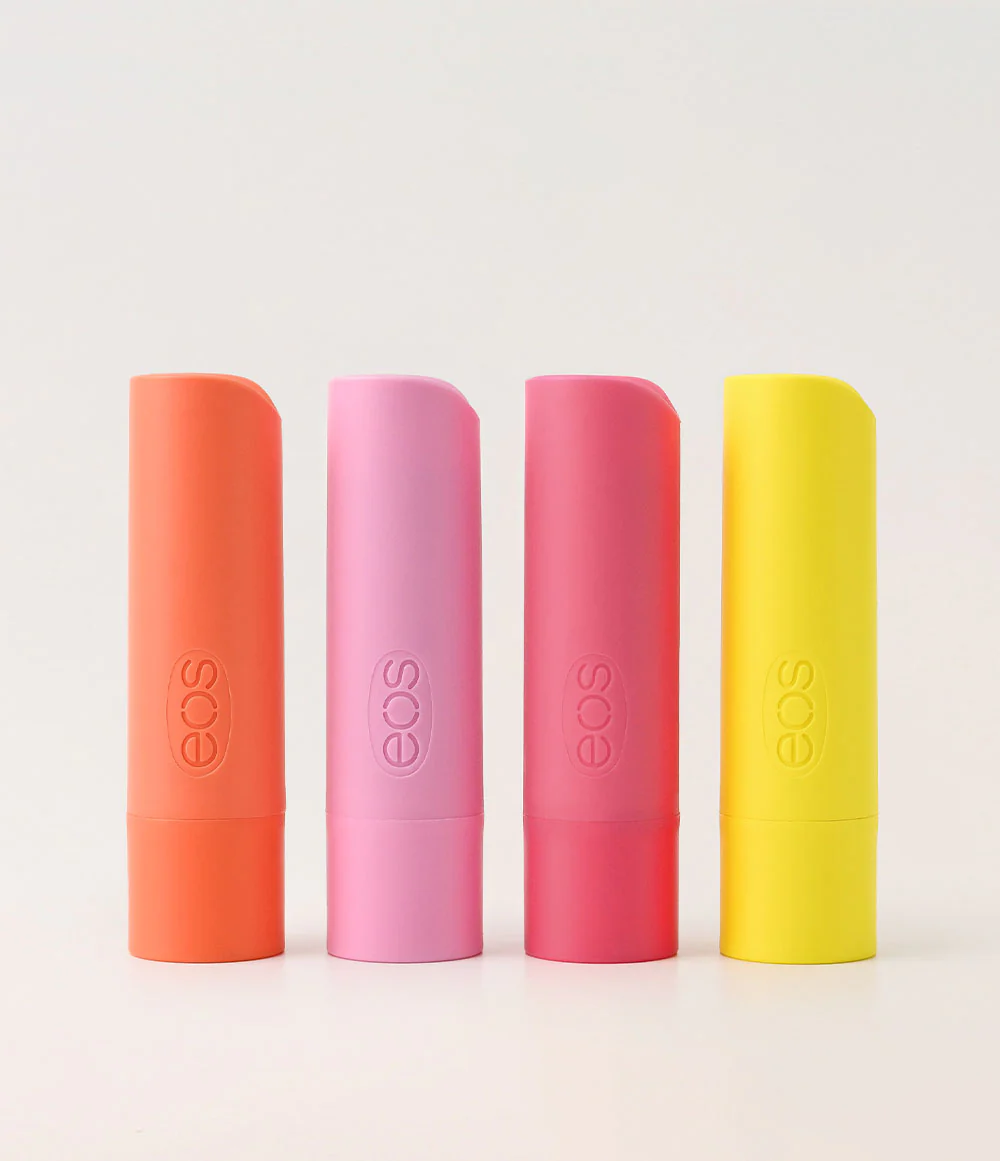 lip balms