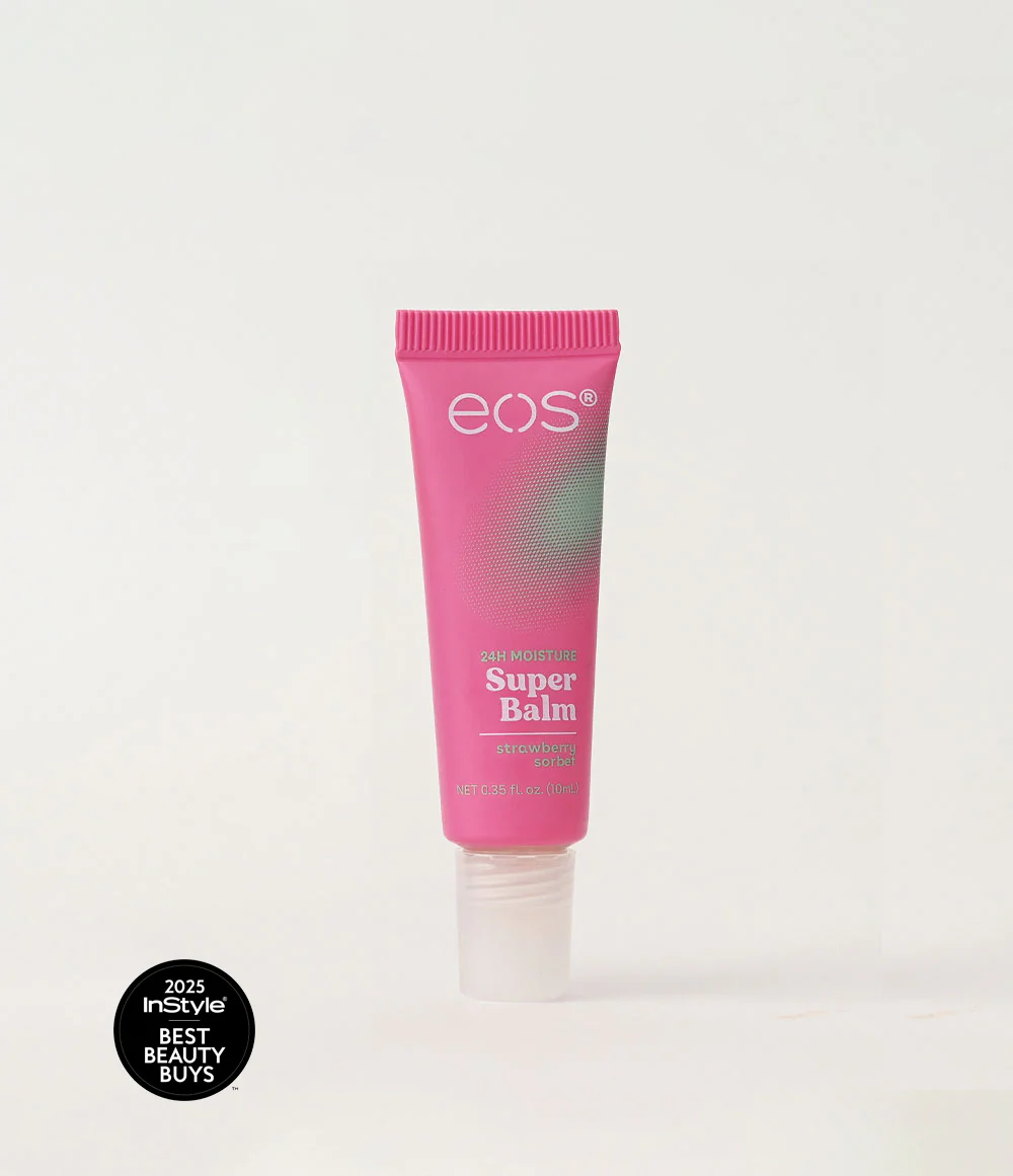all lip care